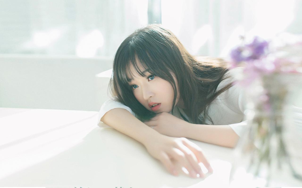 国家消防救援局：电动自行车安全隐患全链条整治取得阶段性成效